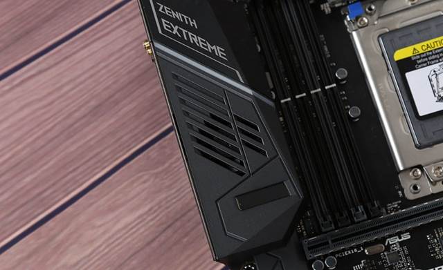 AMD 2990WX配什么主板好 RT-2990WX搭配主板详解