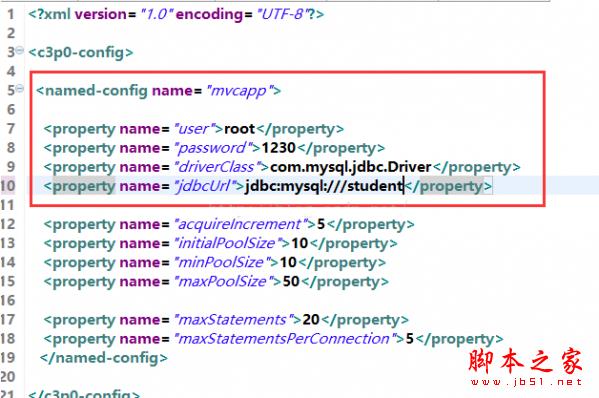 Eclipse如何导入web项目 Eclipse导入web项目详细攻略教程