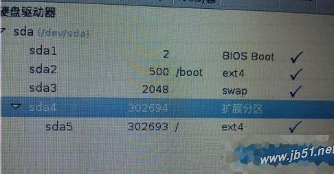 Win8系统中如何安装Fedora 20？Win8系统安装Fedora 20的方法