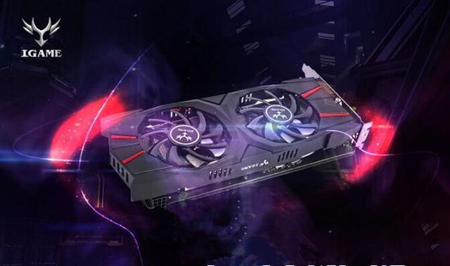 R5-1400配什么显卡好？适合AMD锐龙5 1400搭配的显卡推荐