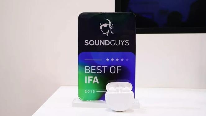 freebud3和airpods pro对比评测 freebud3和airpods pro哪款好