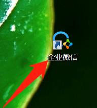 企业微信怎么群发消息? 企业微信群发消息的技巧