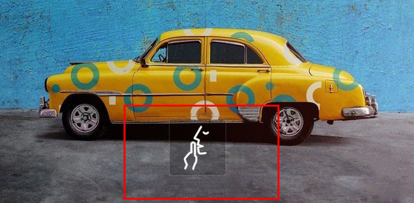 联想小新Air 2018款值得买吗？2018联想小新Air 15轻薄本首发全面评测图解