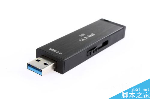 使用u盘装win7系统图文教程 如何使用U盘安装win7系统