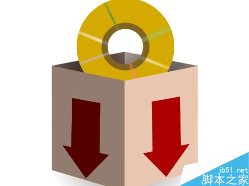 360云盘关闭了怎么办?360云盘关闭后快速转存方法