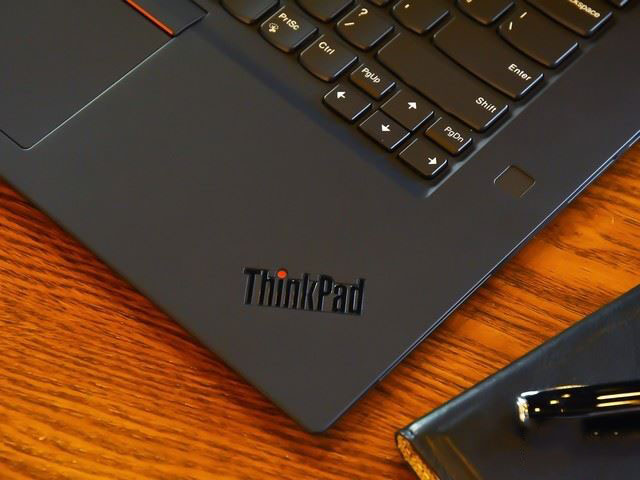 ThinkPad X1 隐士2019版性能如何 ThinkPad X1 隐士2019版笔记本深度图解评测