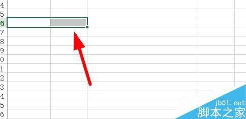 怎么在Excel单元格中数字前加0并显示?