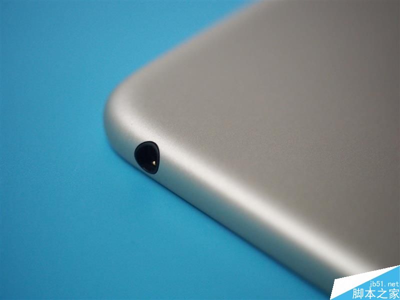 小米平板3有何特别之处?小米平板3深度评测