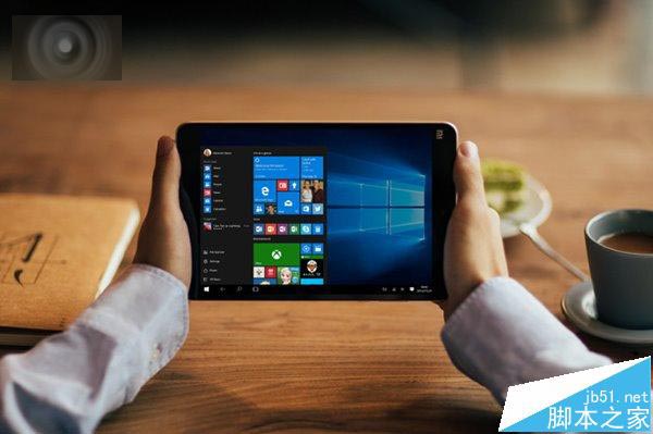 小米平板2安装Win10/安卓双系统失败怎么办?