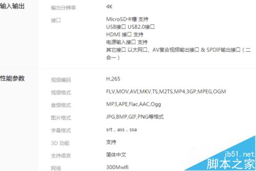 荣耀盒子和创维盒子哪款更好用? 全面对比分析