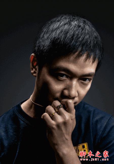 imagemotion怎么使用？ps插件imagemotion中文版安装操作教程(附下载)