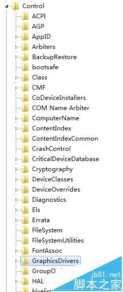 Lenovo笔记本玩游戏不能全屏该怎么办?笔记本玩游戏全屏的设置方法
