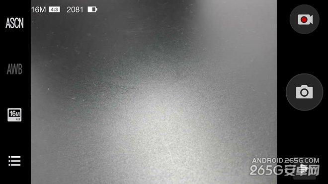 堪比数码相机 OPPO外挂镜头O-lens1使用详细评测(图文)