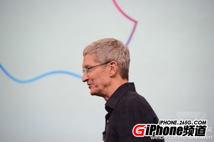ipad air2发布会 苹果iPad Air2发布会图文直播
