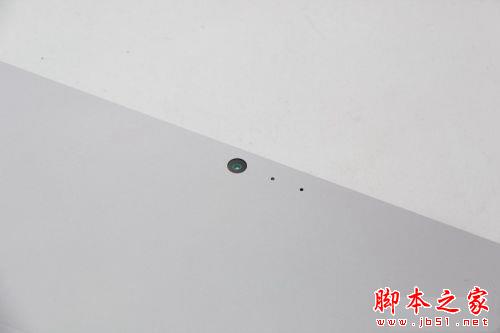 Surface Pro4上手体验评测：细节更完美，续航是短板