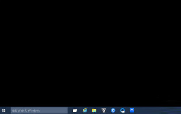 盗版电脑系统怎么升win10 盗版升级win10黑屏的多种解决方案