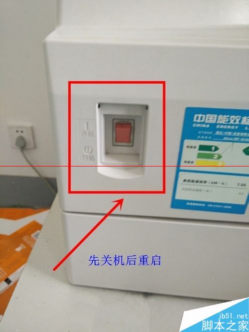 打印机出故障怎么检查与维修？