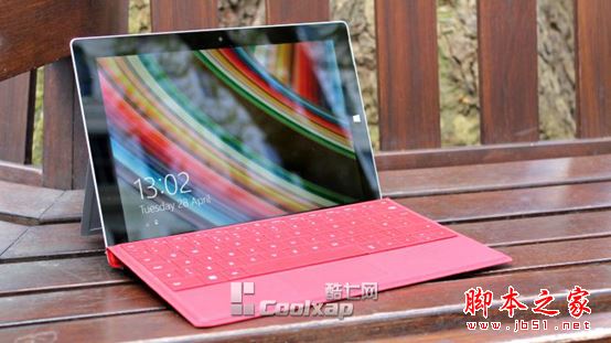 微软surface pro 4什么时候出 Surface Pro 4最想看到的7个特性