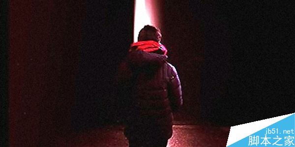 AMD RX 500显卡明年发布!功耗\性能力压NV