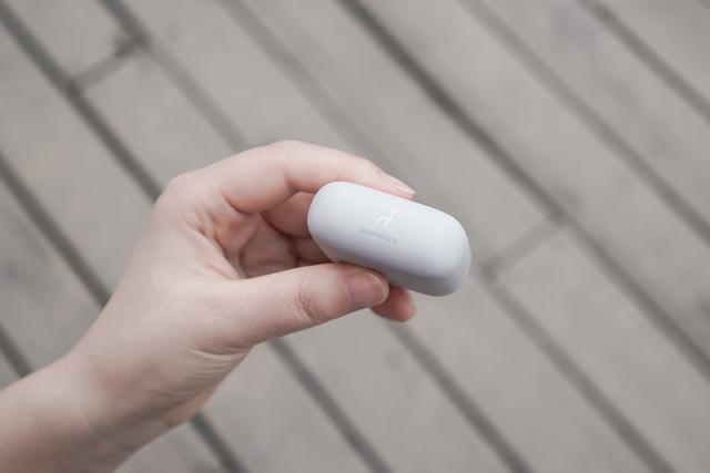 Anker Liberty Air 2真无线蓝牙耳机怎么样 Anker Liberty Air 2深度体验评测