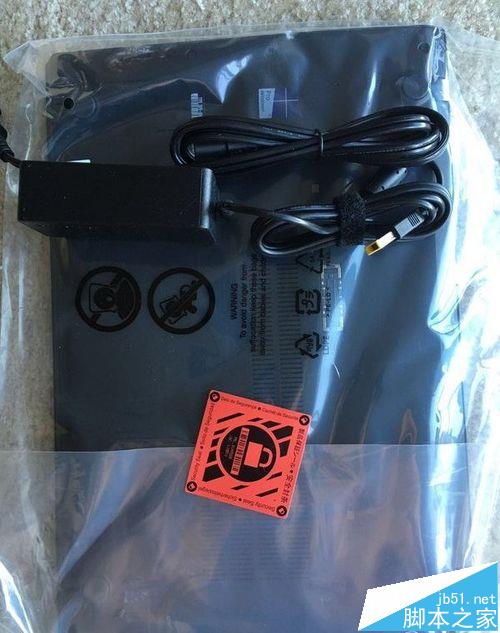 ThinkPad T460s笔记本怎么样? 开箱测评