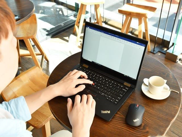 ThinkPad X390 Yoga性能如何 ThinkPad X390 Yoga笔记本性能深度评测