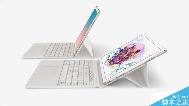 华硕灵焕3怎么样呢?华硕灵焕3评测体验