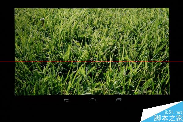 戴尔Dell Venue 8平板评测