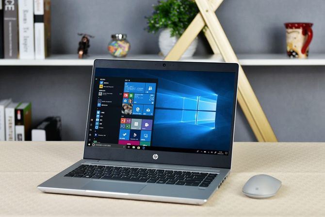 惠普战66二代AMD版笔记本好用吗 惠普战66二代AMD版笔记本性能详细评测