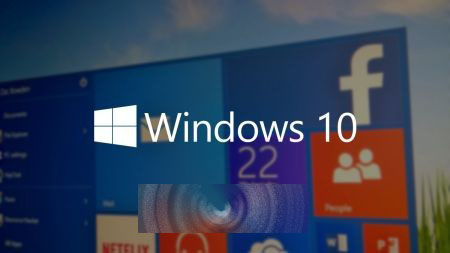 微软重申：Windows 10升级仅对Insider会员免费