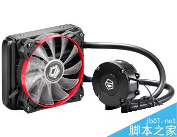 如何配置一台性价比高的电脑?教你配置游戏电脑、笔记本