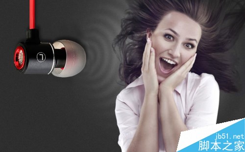 全民K歌怎么用耳机录歌 全民K歌耳机录歌必备事项