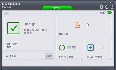 HIPS是什么意思？HIPS软件有什么用途及功能