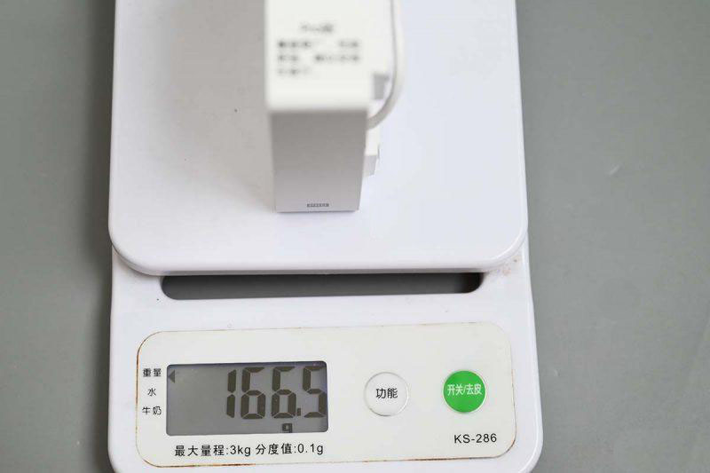 华为H6路由器信号好吗? 华为H6硬件配置和信号测评