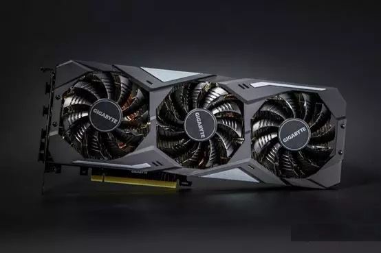 RTX2080性能提升的多吗 NVIDIA显卡RTX2080详细评测