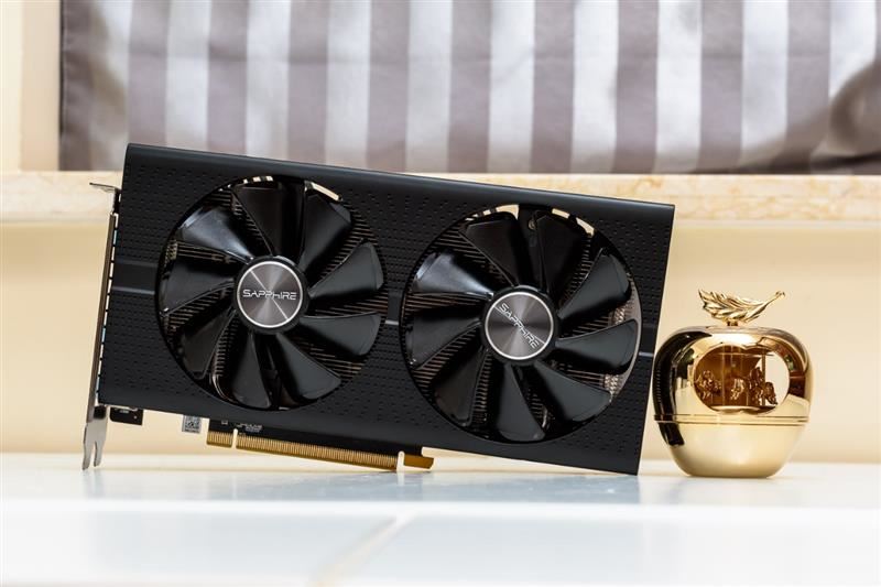 AMD RX 560 XT显卡值得买吗 AMD RX 560 XT显卡首发评测