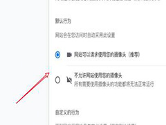 解决IE6.0、IE5.0、IE5.5差异