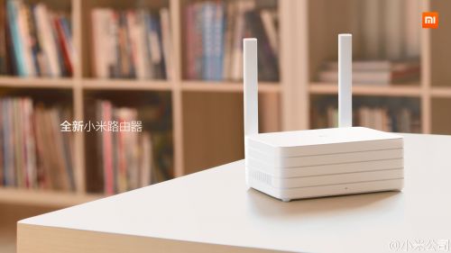 全新小米路由器699值吗？全新小米路由器抢先官方图赏