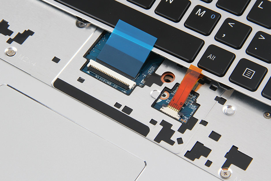 海尔凌越S4做工质量如何？海尔凌越S4深度拆机图解评测全过程