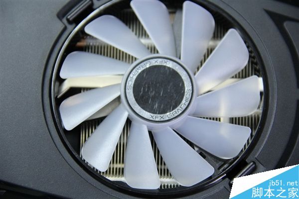 AMD RX 580/570/550国内各大显卡厂商的新卡海量图赏