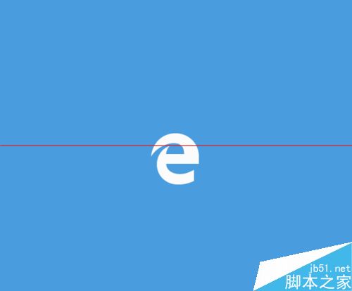 Win10中Edge浏览器怎么备份收藏夹？