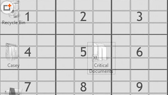 玩转Win8系统语音控制功能实现真正的无鼠标语音操作