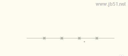 电气工程师CAD 2010定数等分功能的使用方法