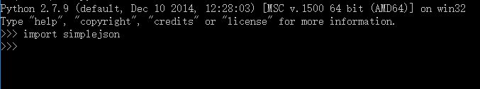 PyCharm怎么安装第三方库? Pycharm安装python库的技巧