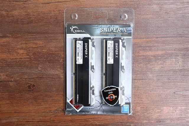 R5 2600X对比i5 8600K哪个好？R5-2600X与i5-8600K区别对比详细评测(附天梯图对比)