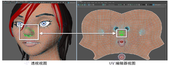 Maya2018怎么破解？Maya2018 中文版安装破解详细图文教程