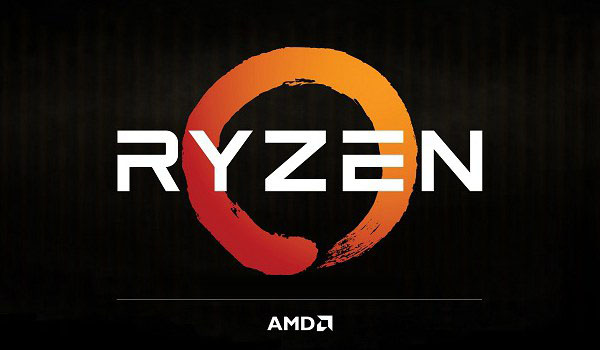 Ryzen处理器有哪些/性能排名如何？AMD Ryzen CPU天梯图解答
