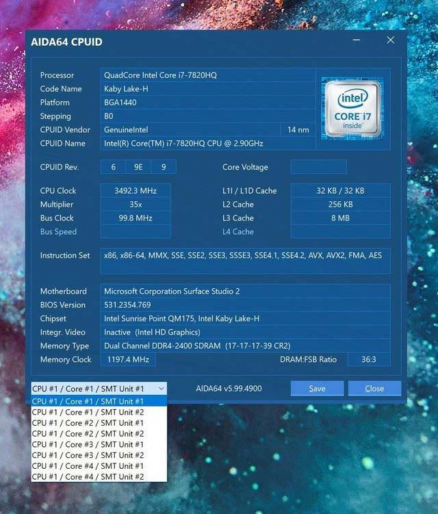 Surface Studio 2性能如何 微软Surface Studio 2优缺点图文评测