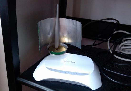 家中无线突然很慢/卡顿怎么办？路由器增强WiFi信号的几种方法