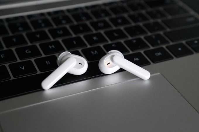 OPPO Enco W51耳机值得买吗 OPPO Enco W51真无线耳机评测